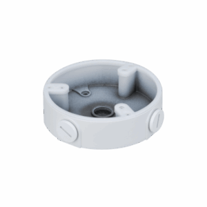 Dahua baza kamere aluminium PFA137