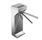Dahua Tripod Turnstile ASGG120F