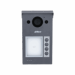 Dahua interfon vanjski IP WiFI video camera 2MP VTO3311Q-WP