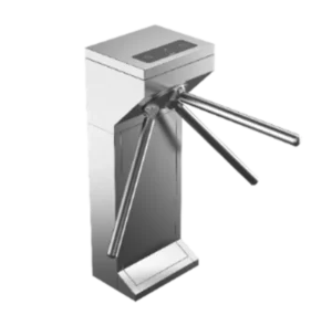 Dahua Tripod Turnstile ASGG120F