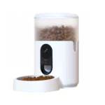 IMOU Pet Feeder PET-PF1-4LSP
