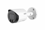 DGT kamera 4MP DGT-IPC-2455-B4MP-F-IRL-FC-M-IP67-M