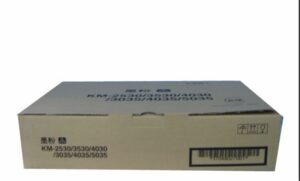 Toner Integral KM-2530