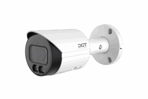 DGT kamera 4MP DGT-IPC-2455-B4MP-F-IRL-FC-M-IP67-M
