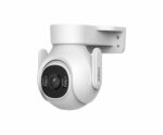 Dahua kamera 5MP WiFi pokretna PT P5B-PV