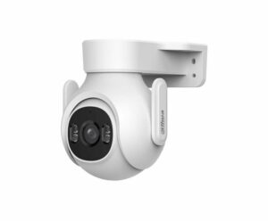 Dahua kamera 5MP WiFi pokretna PT P5B-PV