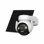 IMOU KAMERA AOV PT Kit IPC-B7ED-5M1TEA-EU/FSP14