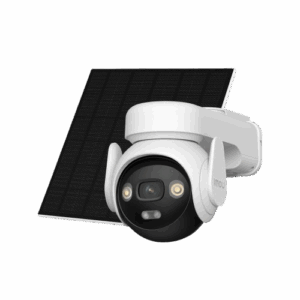 IMOU KAMERA AOV PT Kit IPC-B7ED-5M1TEA-EU/FSP14
