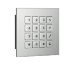 Dahua Keyboard Modul VTO4103F-MK
