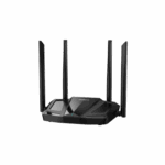 WiFi ruter Dahua AC1200