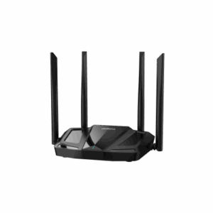 WiFi ruter Dahua AC1200