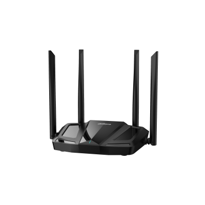 WiFi ruter Dahua AC1200