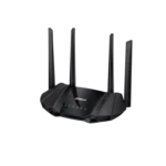 Dahua WIFI Ruter AX15M