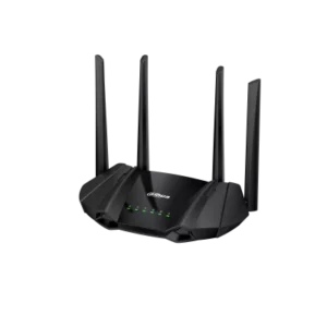 Dahua WIFI Ruter AX15M
