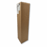 DGT Elektro-magnetna brava 280kg C-Lock 3