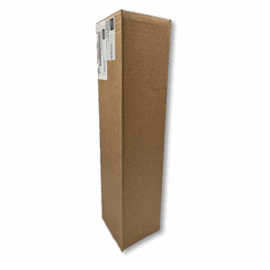 DGT Elektro-magnetna brava 280kg C-Lock 3