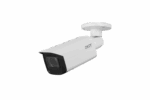 DGT kamera 2MP Bullet DGT-IPC-1241-B2MP-VZ-IR-IP67-M
