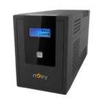 NJOY UPS Cadu 1500