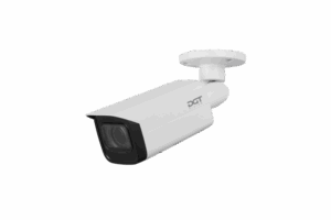 DGT kamera 2MP Bullet DGT-IPC-1241-B2MP-VZ-IR-IP67-M