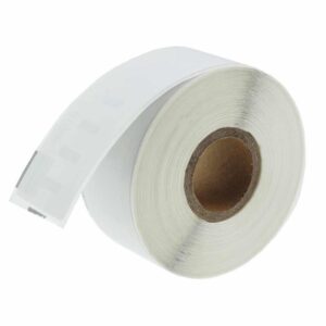 ORINK POT NALJ A99019 59mm x 190mm x 110 labels