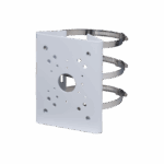 Dahua nosac kamere za stub PFA150
