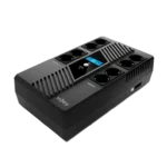 NJOY UPS 800VA Token 800