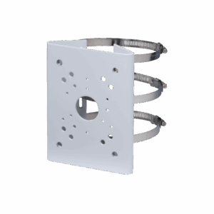 Dahua nosac kamere za stub PFA150