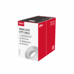 DAHUA Mrezni kabl PFM920I-6UN-C White