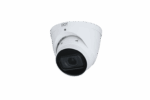 DGT kamera 2MP Dome DGT-IPC-1241-D2MP-VZ-IR-IP67-M