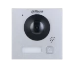 Dahua Camera Module VTO4103F-1