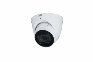 DGT kamera 2MP Dome DGT-IPC-1241-D2MP-VZ-IR-IP67-M