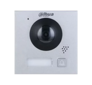 Dahua Camera Module VTO4103F-1