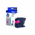 INK cartridge Brother LC525XL