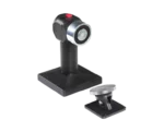 RED-1805/100 Detnov elektromagnet 1000N