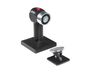 RED-1805/100 Detnov elektromagnet 1000N