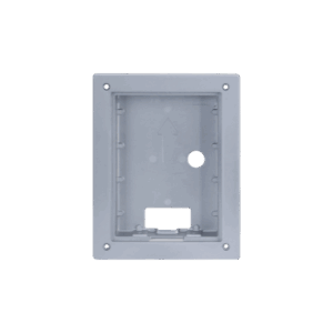 Dahua kutija za interfon VTM114