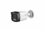 DGT kamera 2MP Bullet DGT-IPC-1245-B2MP-F-IRL-FC-M-IP67-X