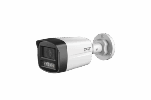 DGT kamera 2MP Bullet DGT-IPC-1245-B2MP-F-IRL-FC-M-IP67-X