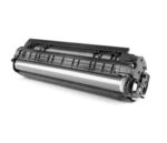 Toner TOSHIBA TOS T-3028E Crna