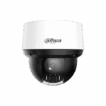Dahua kamera 4MP PTZ Starlight IR WizSense SD4A425DB-HNY