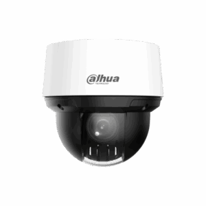 Dahua kamera 4MP PTZ Starlight IR WizSense SD4A425DB-HNY