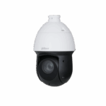 Dahua kamera 4MP PTZ SD49425GB-HNR