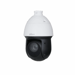 Dahua kamera 4MP PTZ SD49425GB-HNR