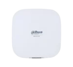 Dahua Alarm repeater ARA43-W2(868)