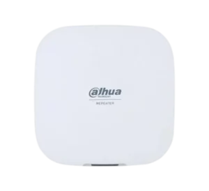 Dahua Alarm repeater ARA43-W2(868)