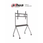 DAHUA postolje za interaktivnu tablu 55"-75"