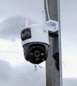 IMOU KAMERA Cruiser DUAL 8MP (5+3) IPC-S7XP-8M0WED