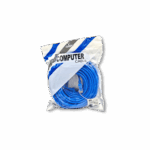 DGT Flow CAT6 patch kabal 20m