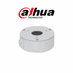 Dahua baza kamere F90X33,7MM PFA134