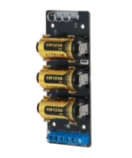 Dahua Wireless Input Expander ARM320-W2(868)